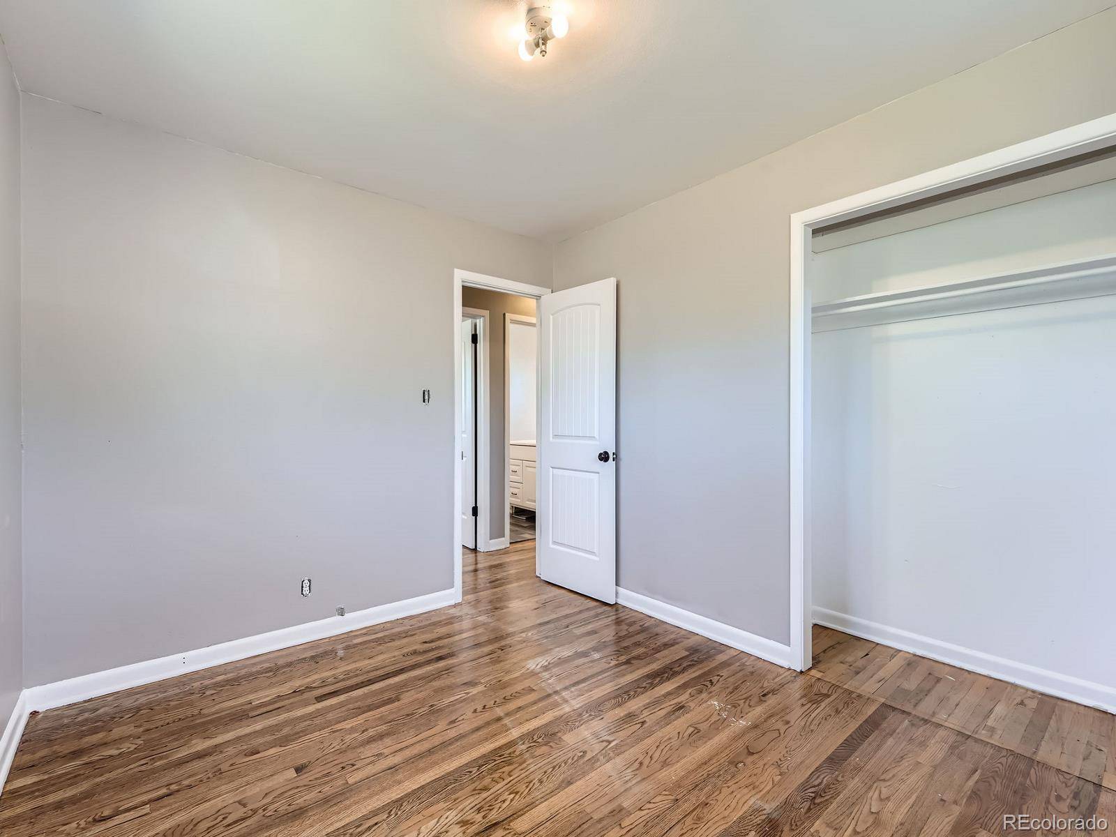 Northglenn, CO 80233,10736 Logan CT