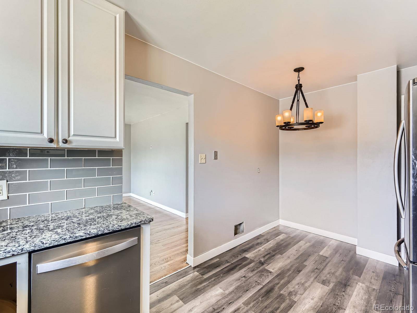 Northglenn, CO 80233,10736 Logan CT