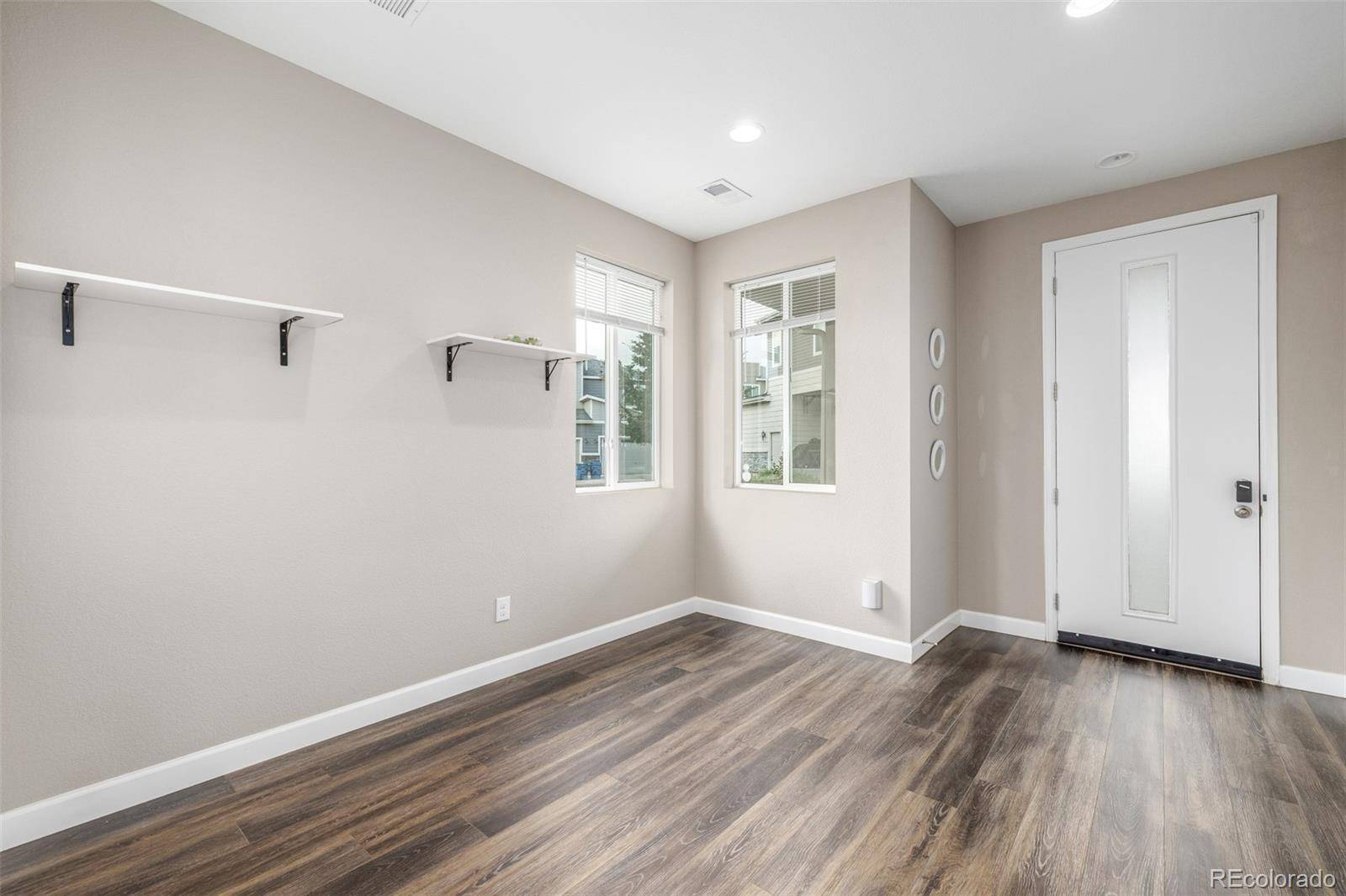 Aurora, CO 80018,23614 E 5th PL