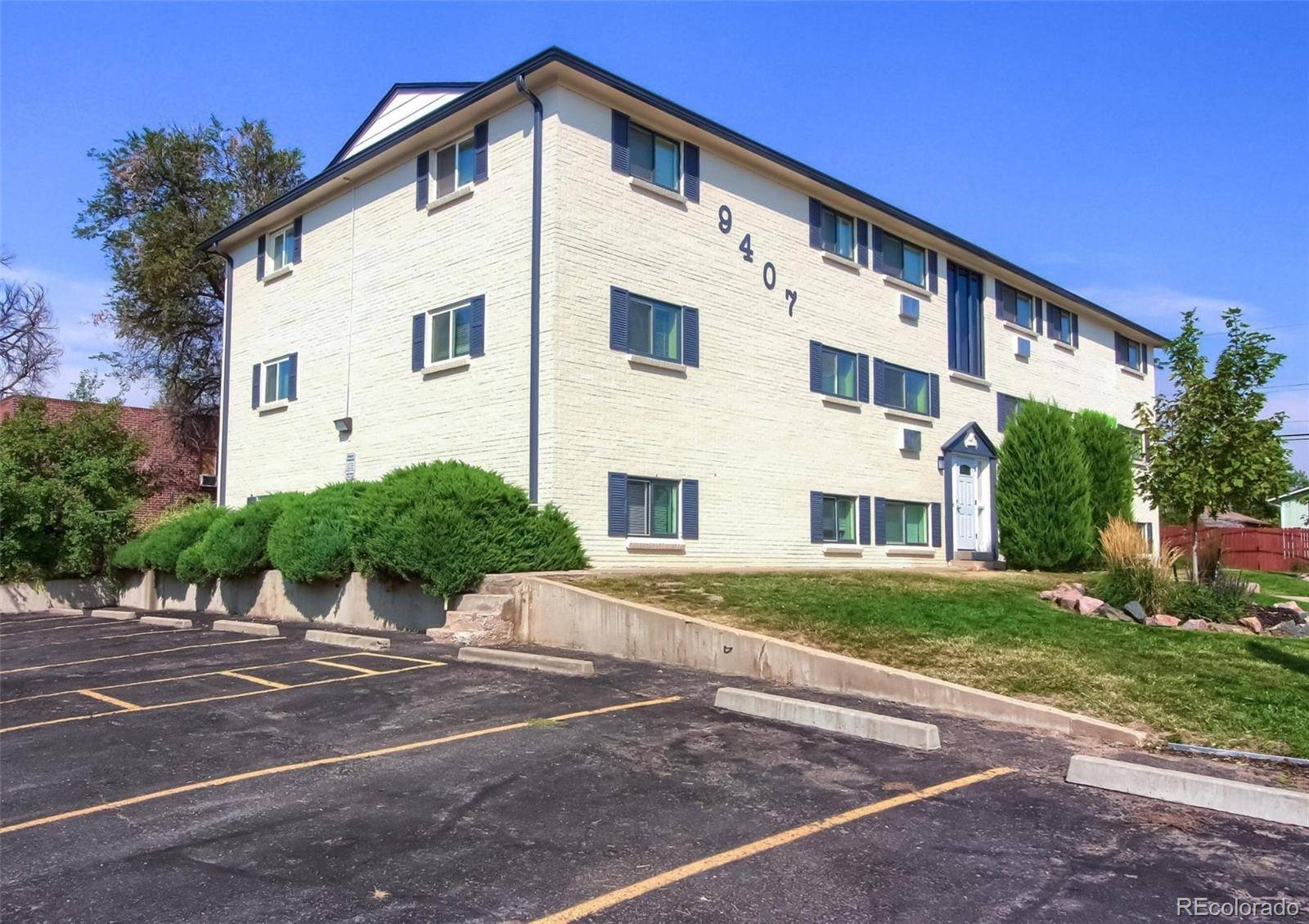Aurora, CO 80010,9407 E 17th AVE