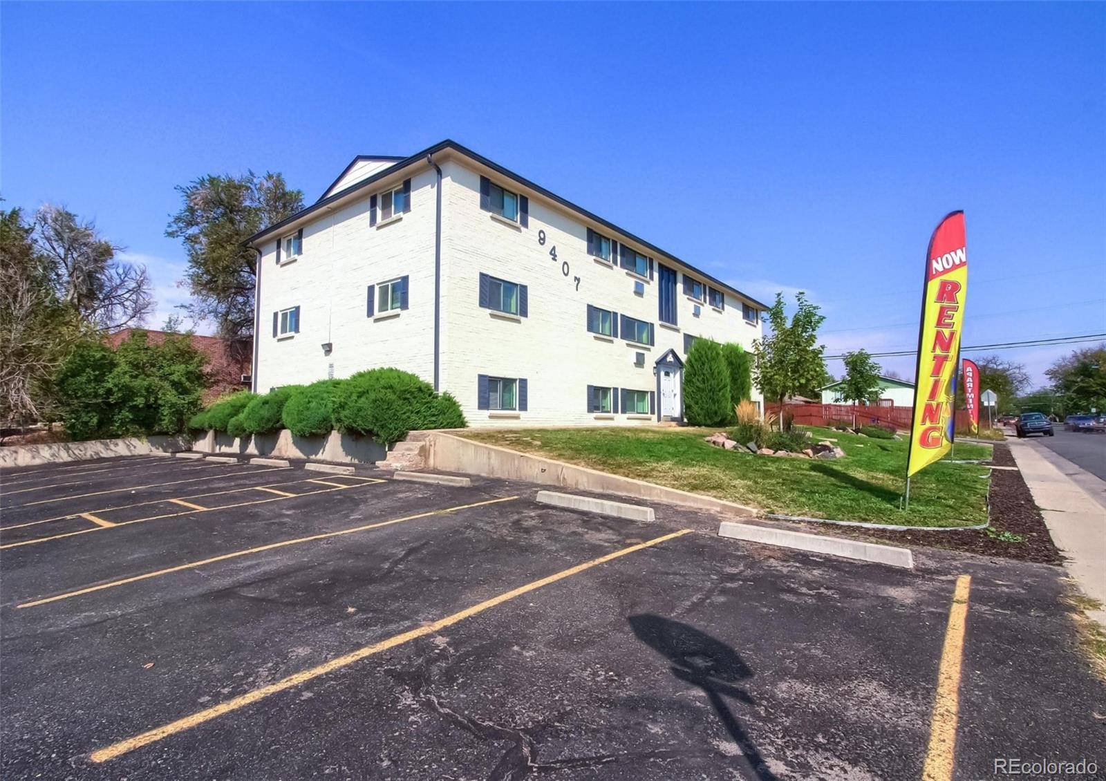 Aurora, CO 80010,9407 E 17th AVE