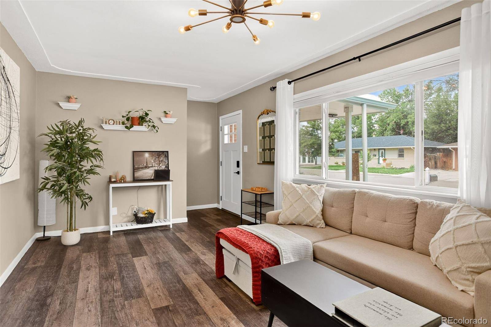 Longmont, CO 80501,1211 16th AVE