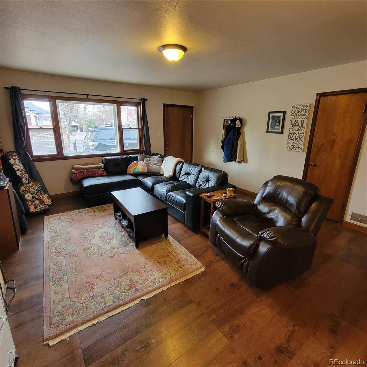 Longmont, CO 80501,1215 9th AVE