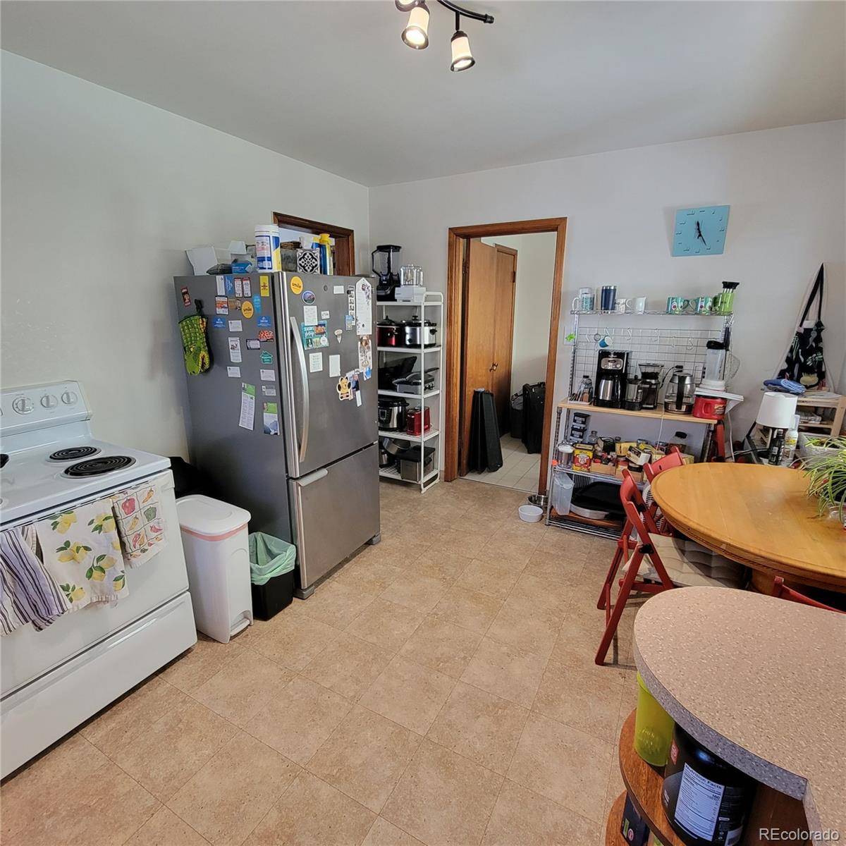 Longmont, CO 80501,1215 9th AVE