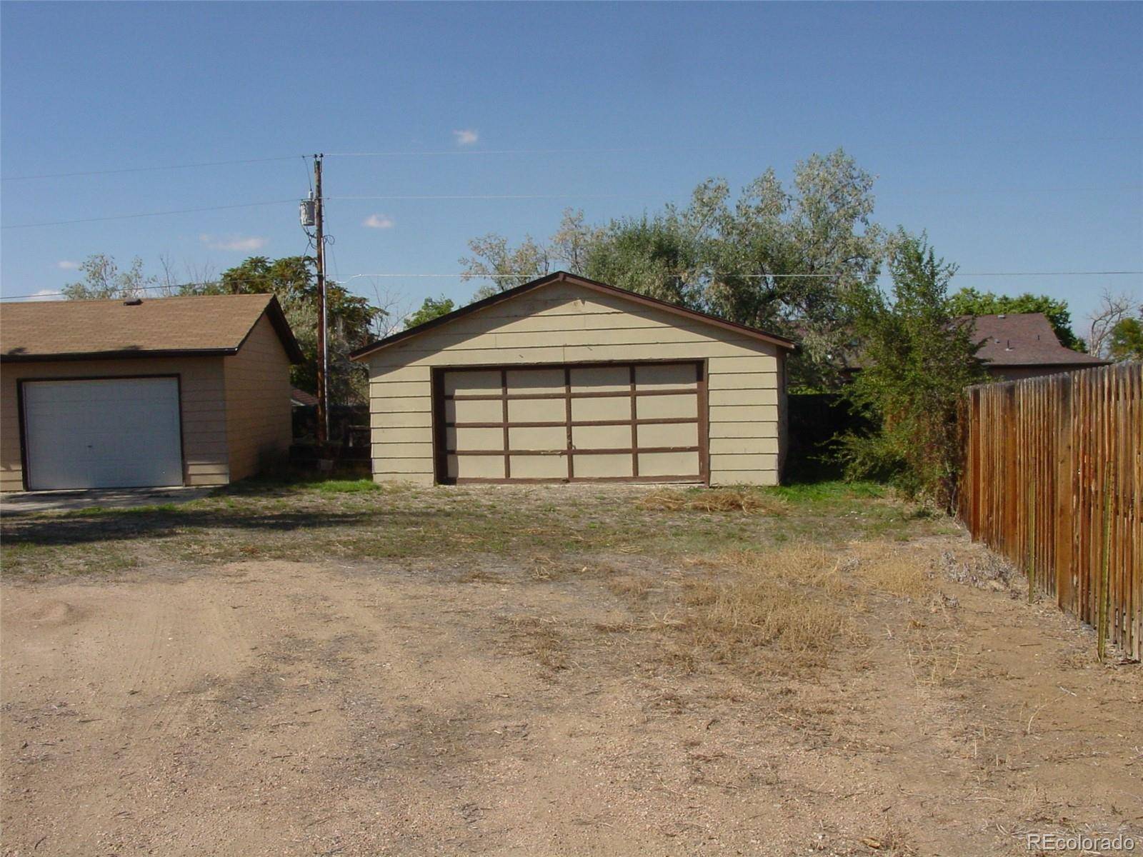 Brighton, CO 80602,16103 Hi Land CIR