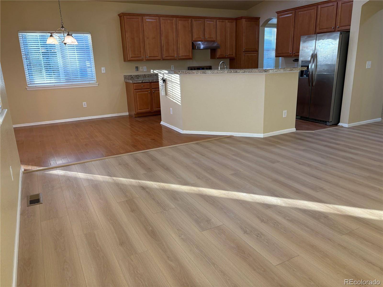 Aurora, CO 80013,21010 E Eldorado DR