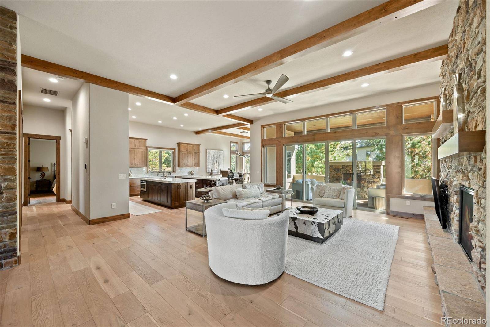 Parker, CO 80134,5612 Ponderosa DR