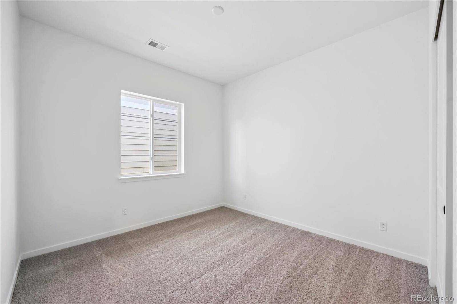 Firestone, CO 80504,5706 Wayfarer CIR