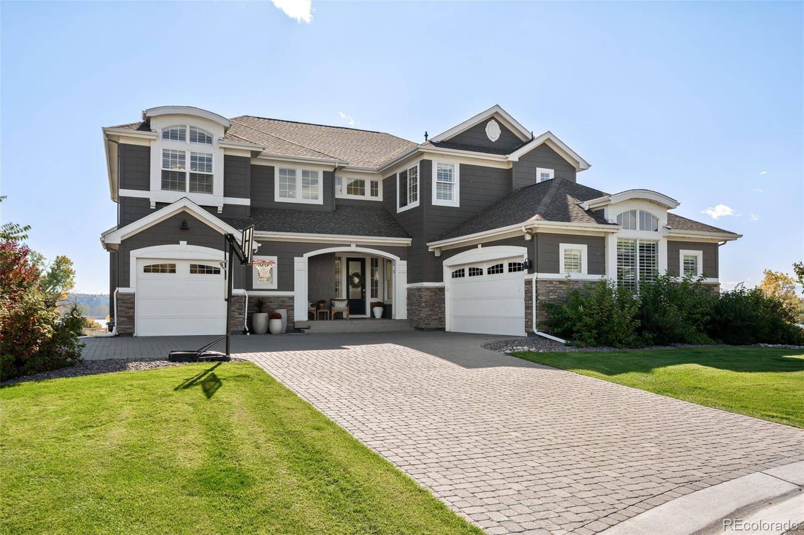 Littleton, CO 80123,3 Wild Plum CT