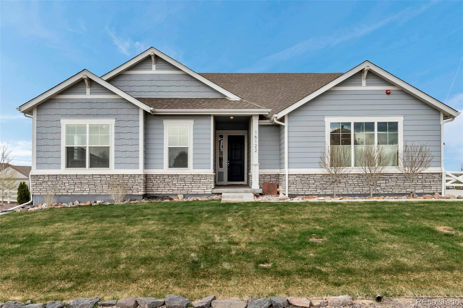 Brighton, CO 80602,16122 Emporia WAY