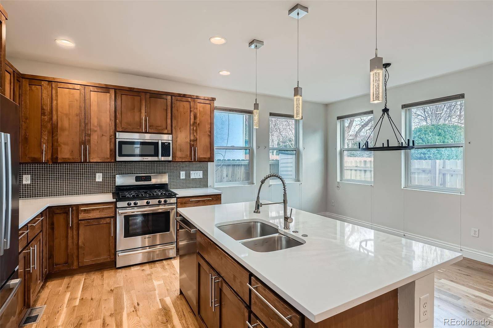 Denver, CO 80211,3643 Zuni ST