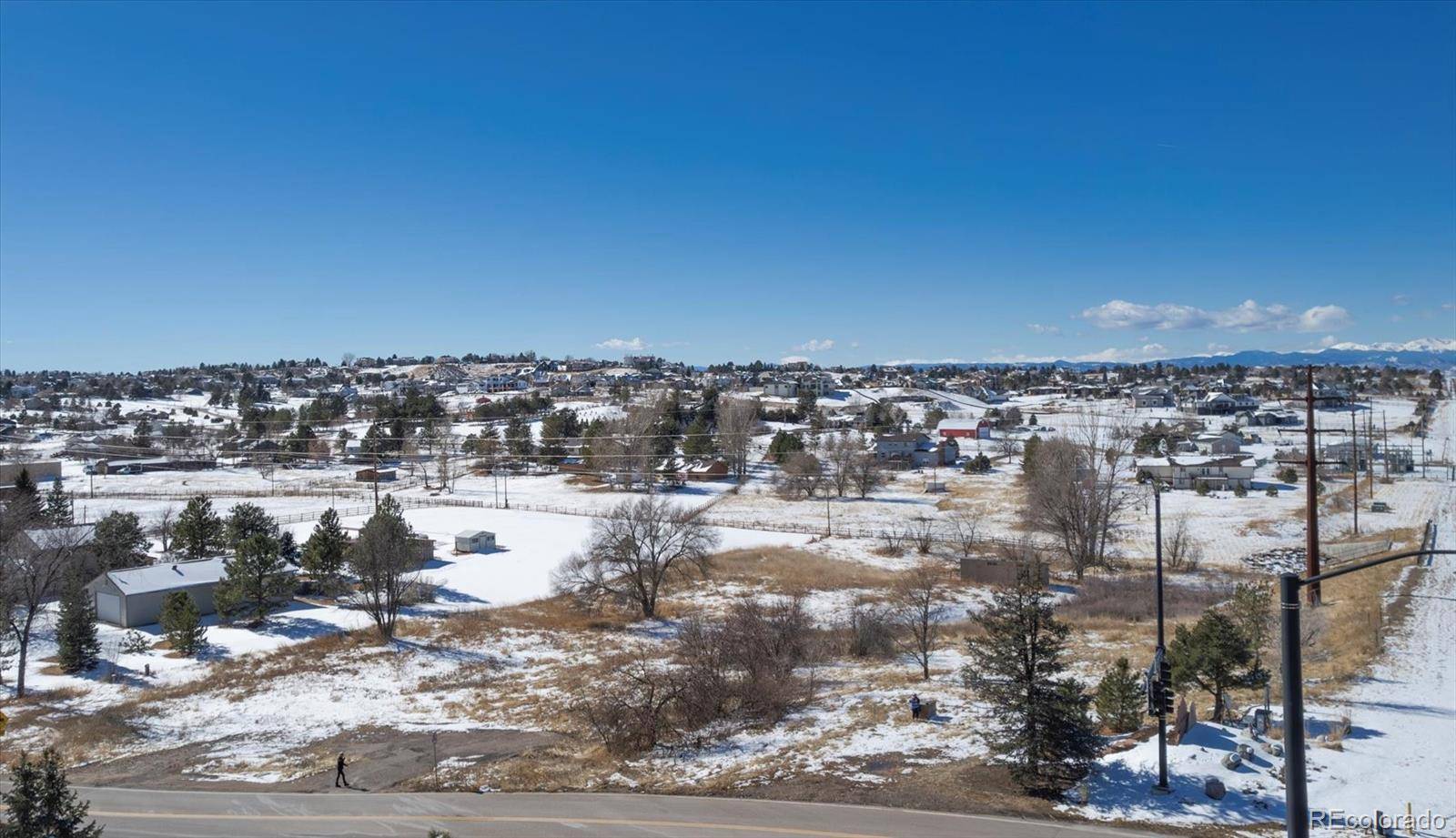 Centennial, CO 80016,6731 S Himalaya WAY