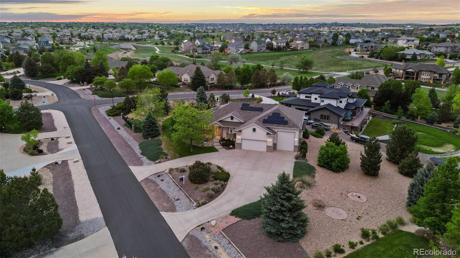 Thornton, CO 80602,8211 E 128th PL