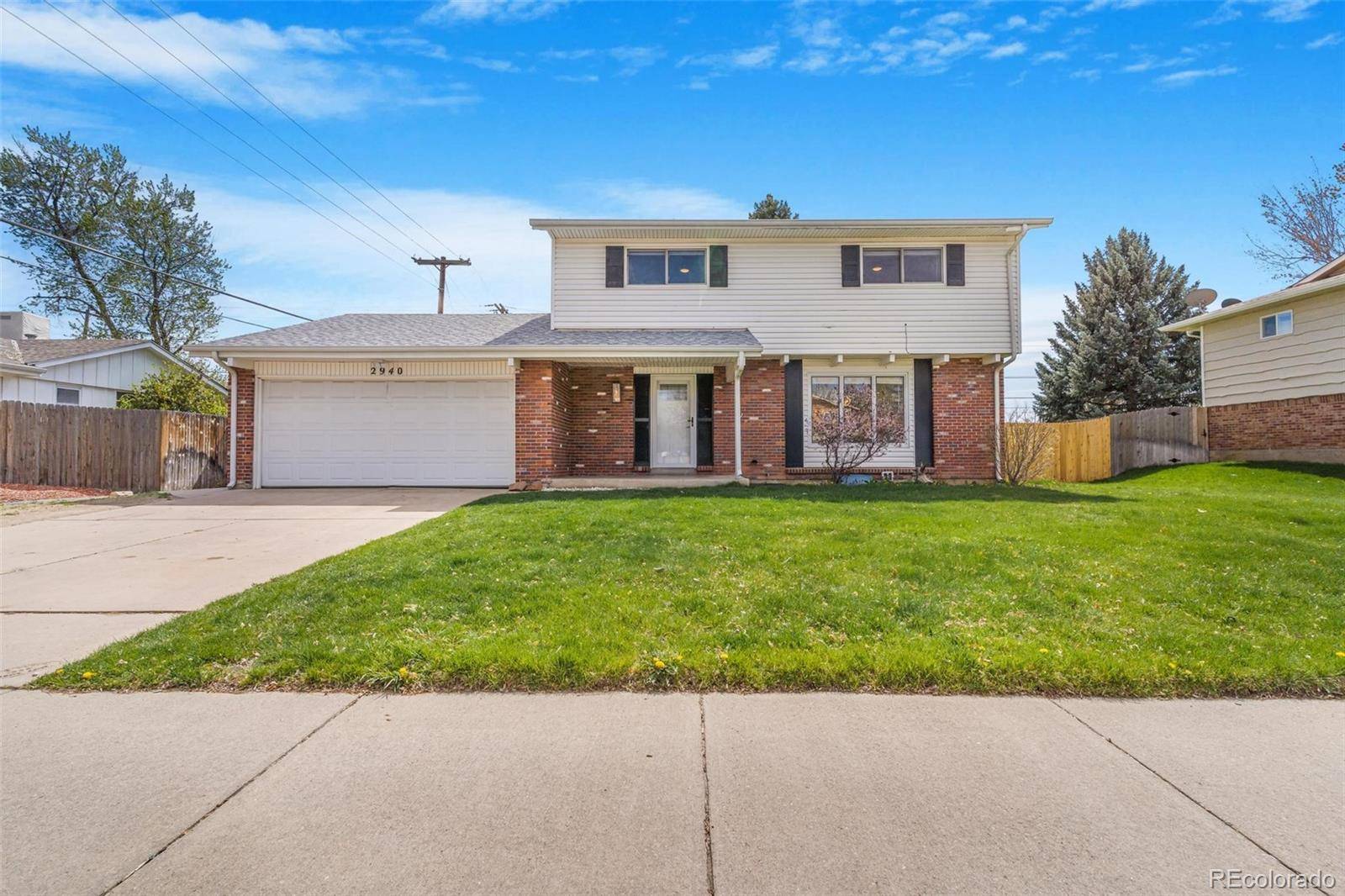 Denver, CO 80227,2940 S Reed ST