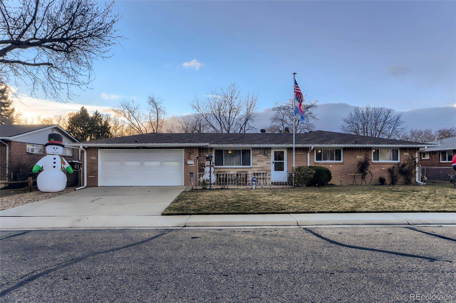 Longmont, CO 80501,1803 Atwood ST