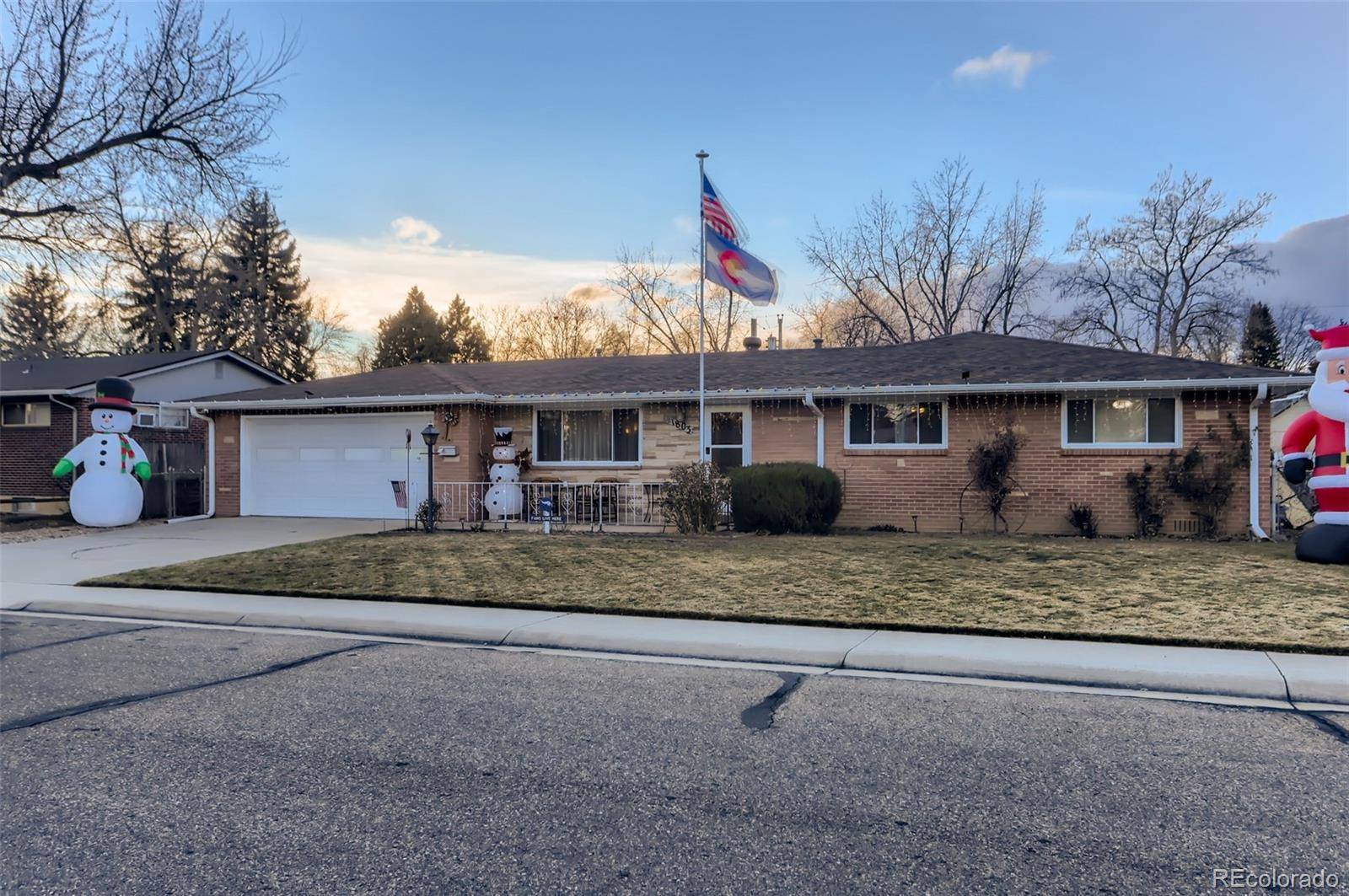 Longmont, CO 80501,1803 Atwood ST