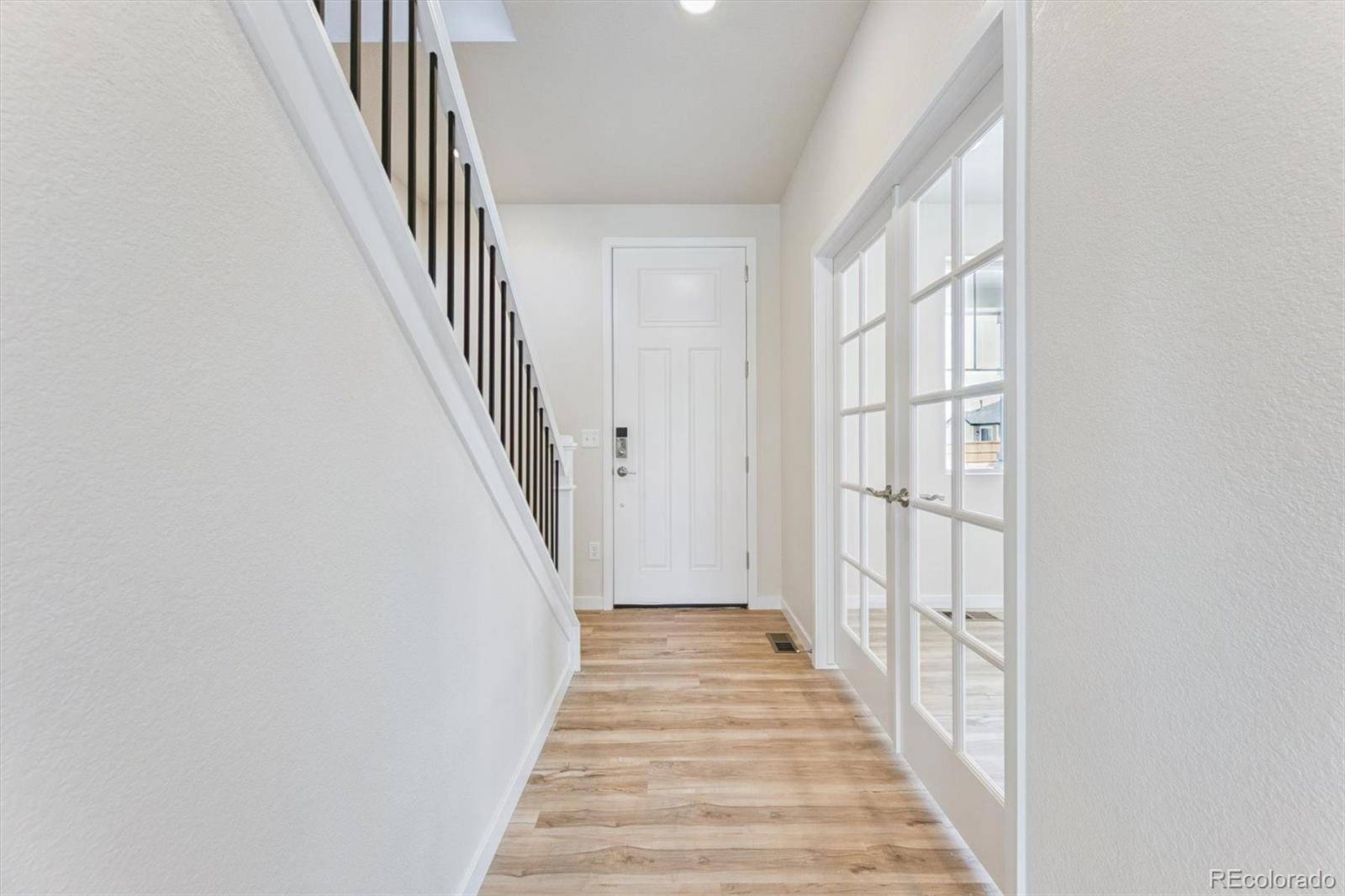 Brighton, CO 80601,1448 Orchard ST