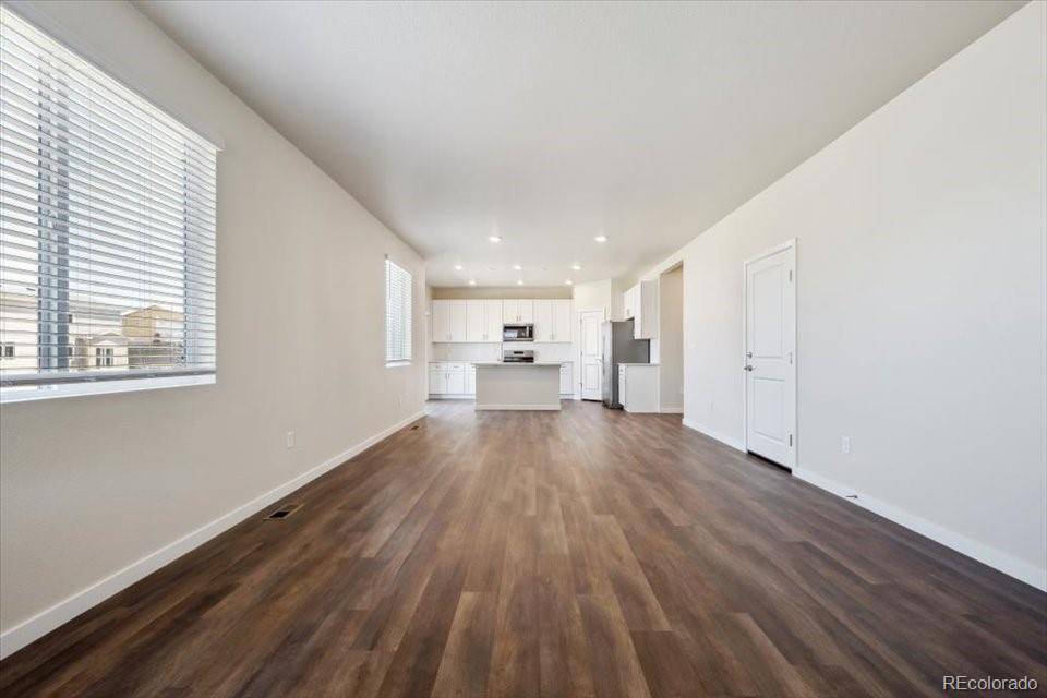 Brighton, CO 80601,1448 Orchard ST