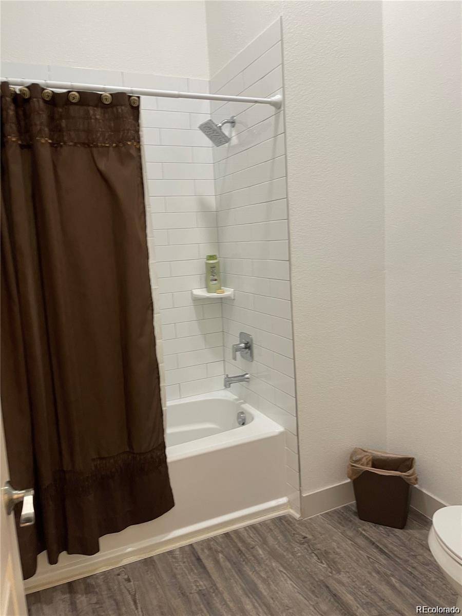 Aurora, CO 80017,15300 E Arizona AVE #3