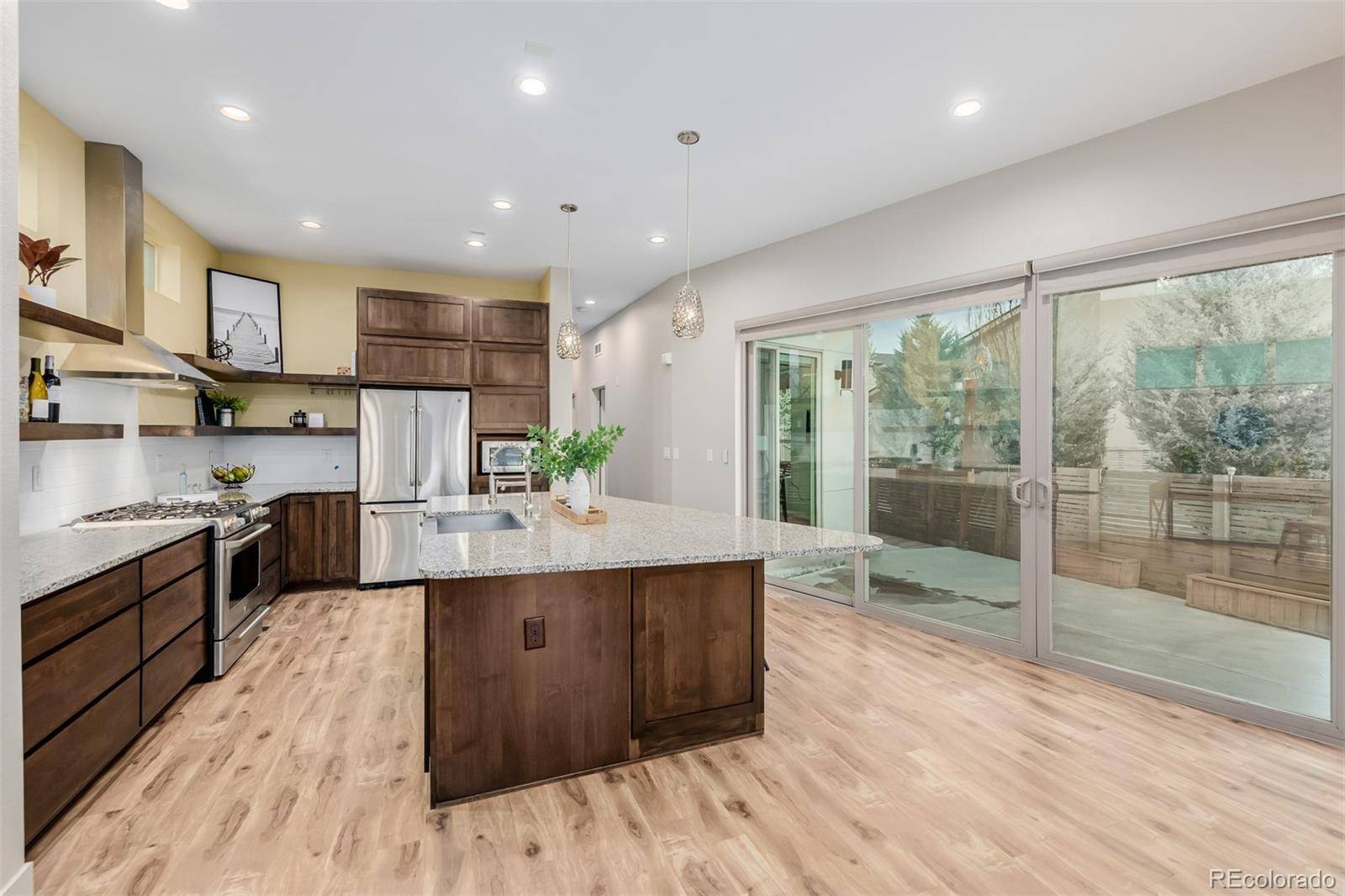 Denver, CO 80221,1848 W 68th AVE