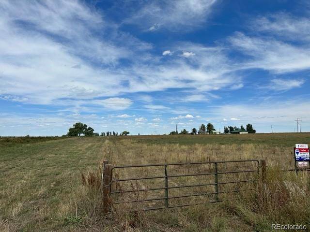 Platteville, CO 80651,0 County road 36