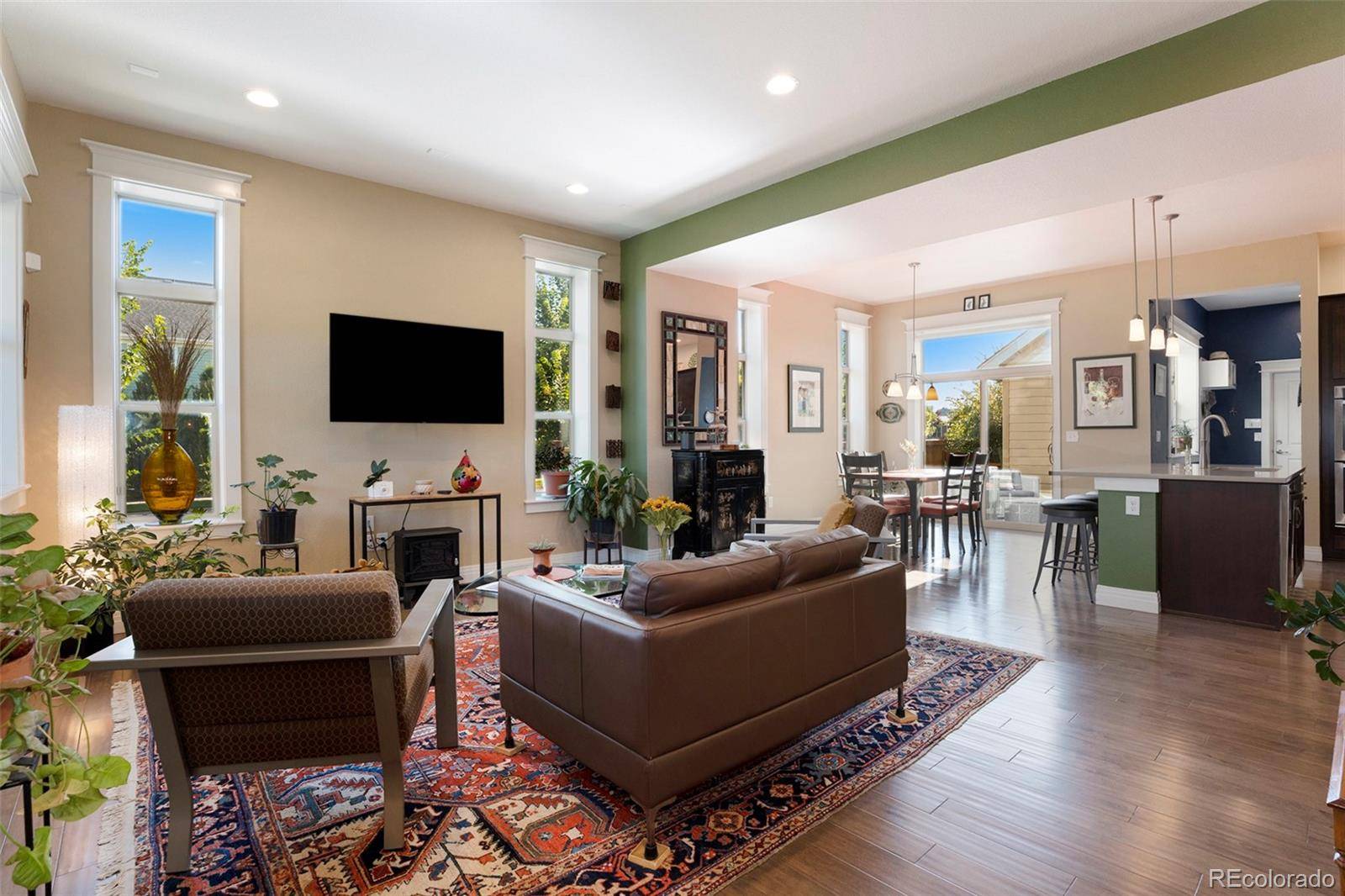 Aurora, CO 80010,2590 Hanover ST