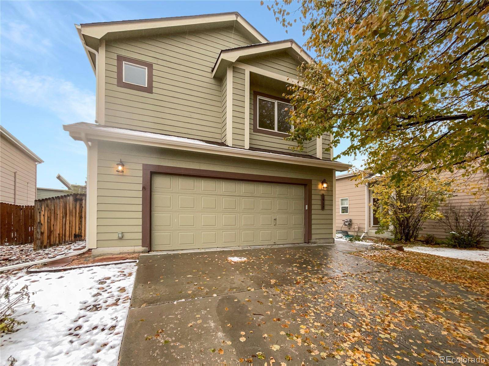 Fort Collins, CO 80528,1912 Dakota CT