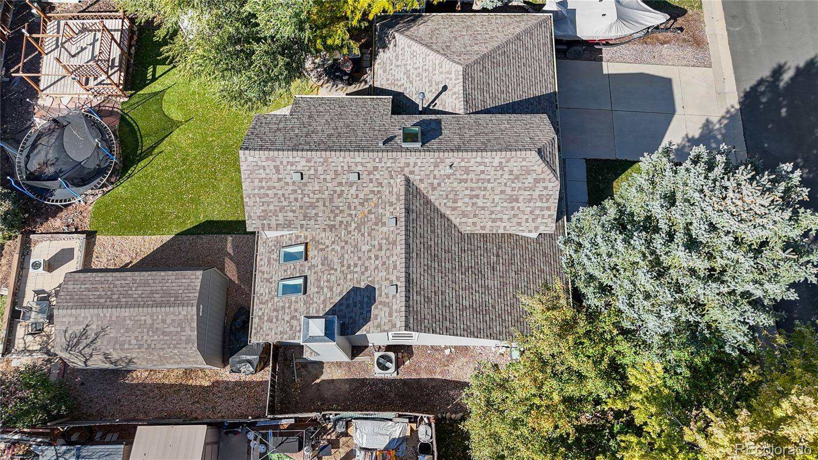 Parker, CO 80134,8567 Rabbitbrush WAY