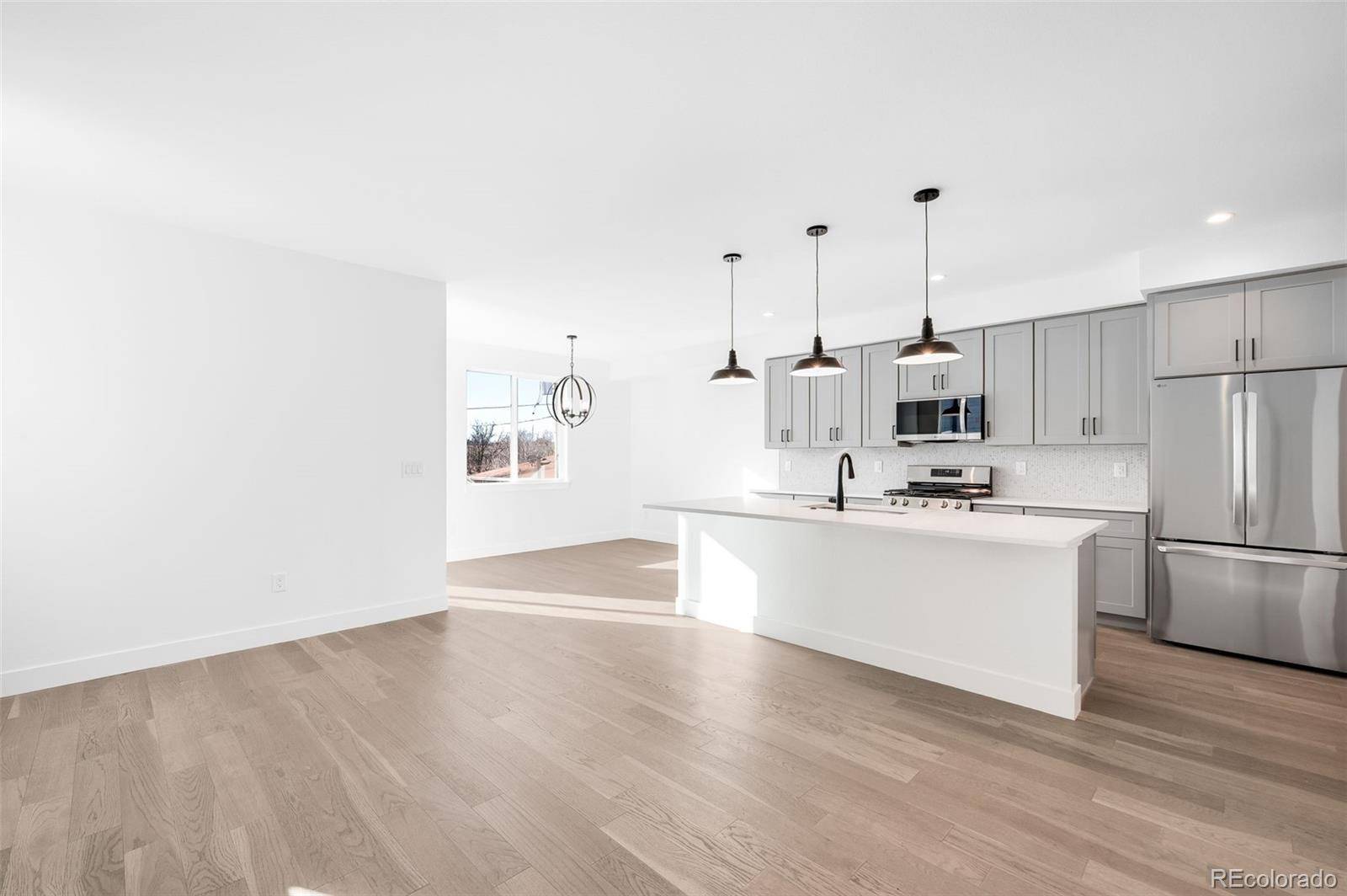 Denver, CO 80204,4660 W 9th AVE