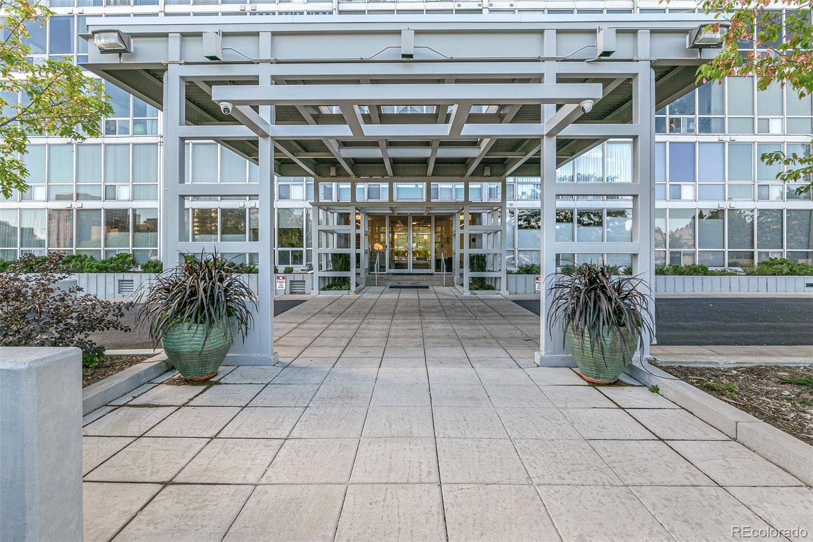 Denver, CO 80209,3100 E Cherry Creek South DR #303