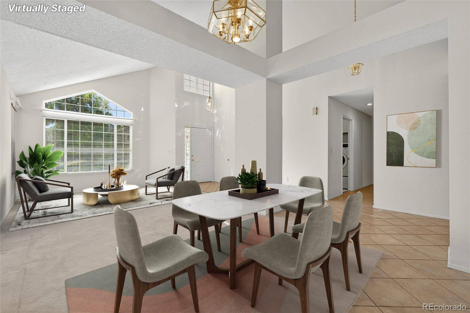 Broomfield, CO 80020,1179 Highland Park DR