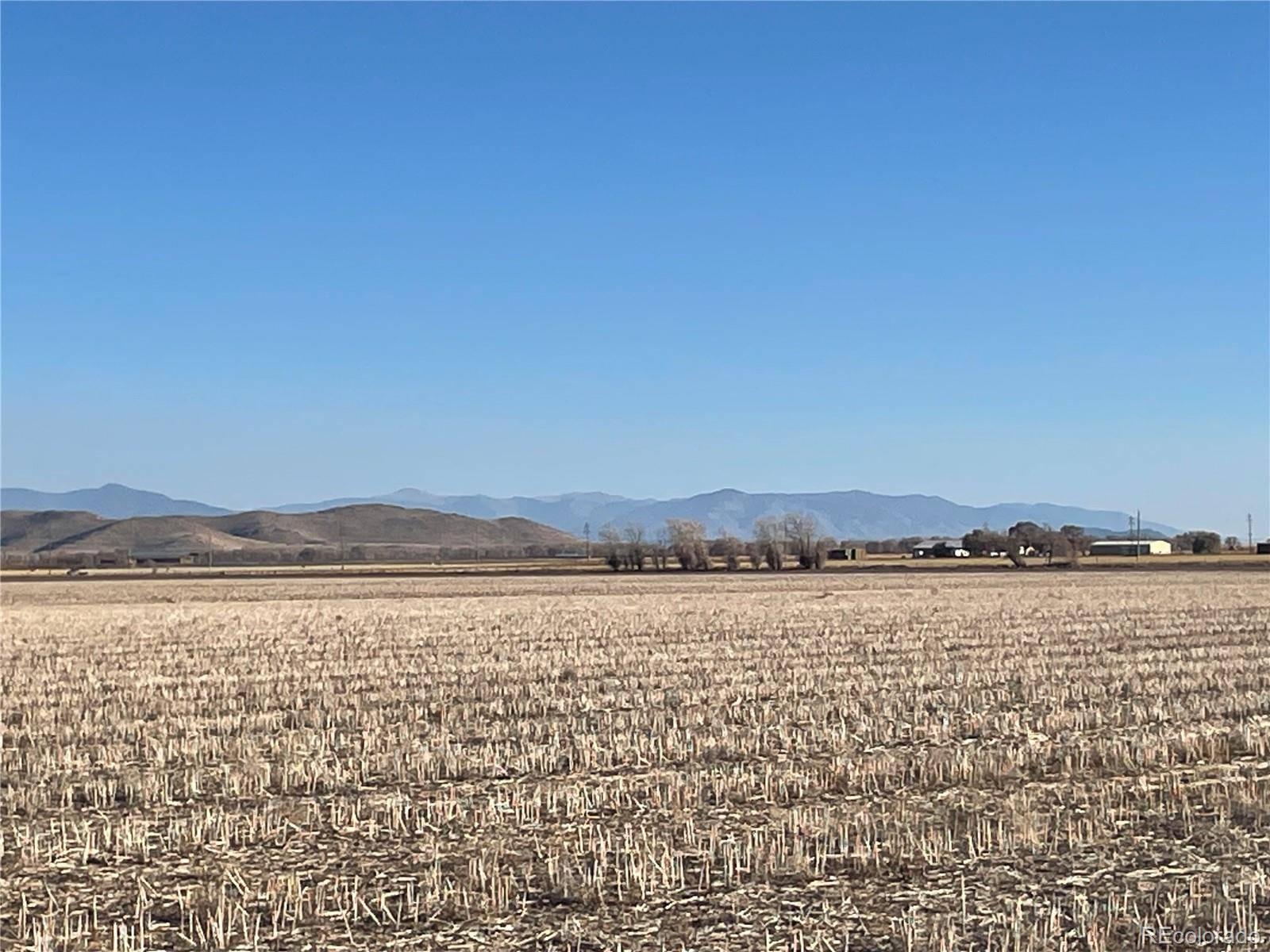 Antonito, CO 81120,14355 County Road G.5 Tract 7
