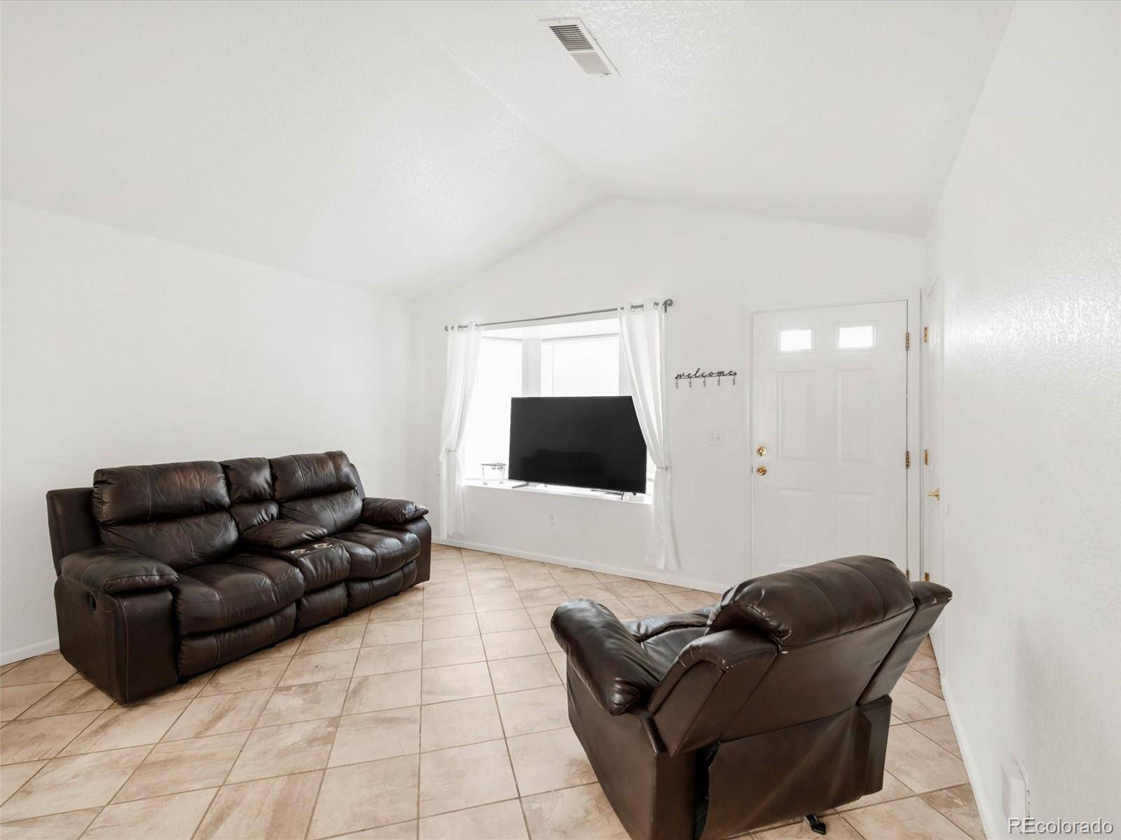 Aurora, CO 80011,1748 Eagle ST #B