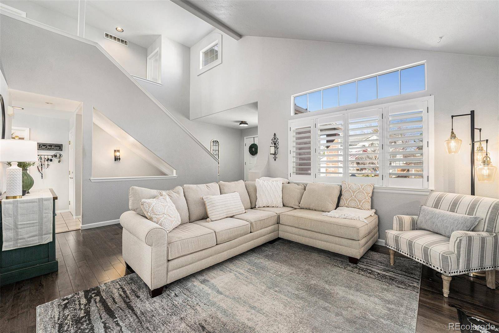 Littleton, CO 80127,12118 W Cooper DR