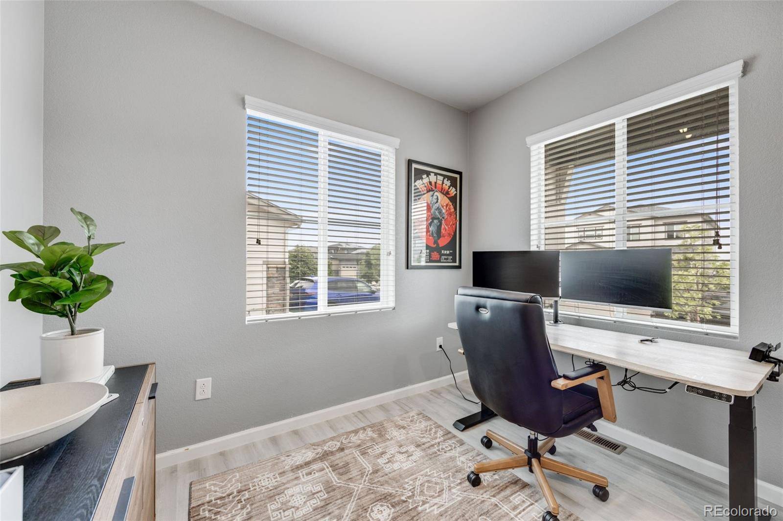 Arvada, CO 80007,9375 Joyce WAY