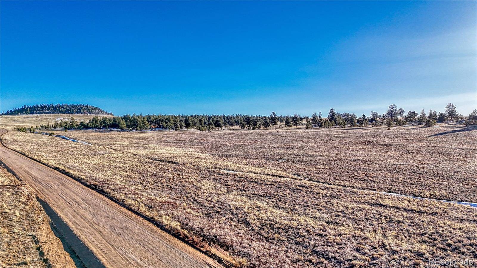 Hartsel, CO 80449,Lot 5750 Chicksaw RD