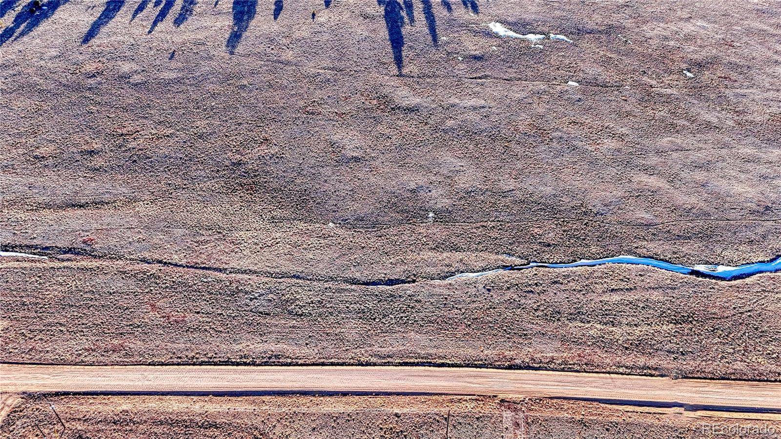Hartsel, CO 80449,Lot 5750 Chicksaw RD