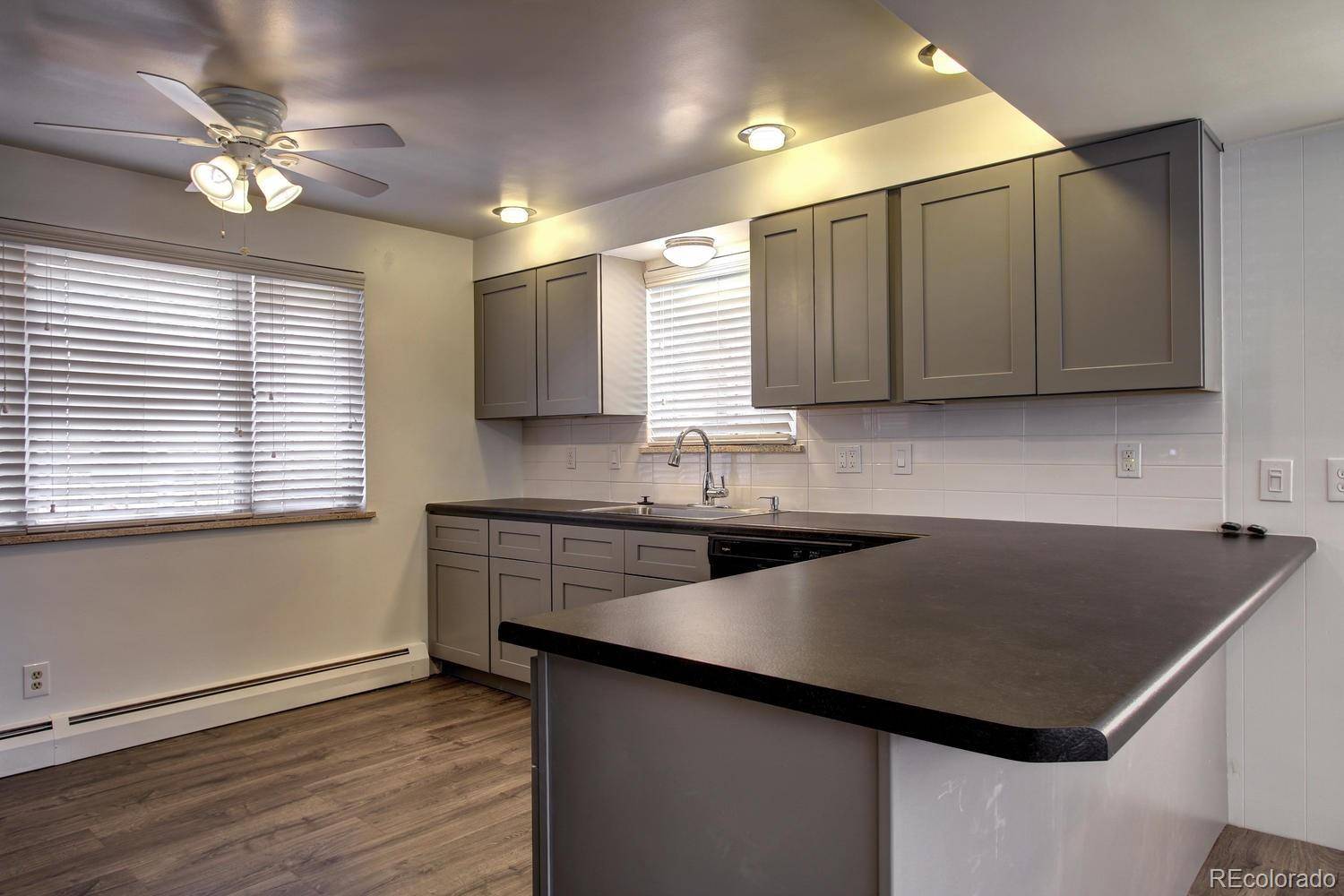 Wheat Ridge, CO 80033,3391 Yarrow ST