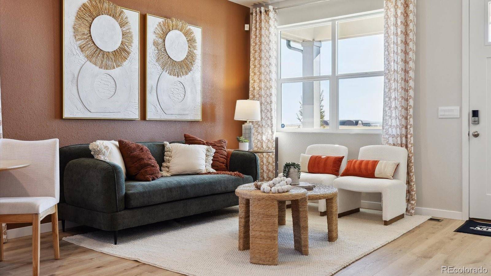 Aurora, CO 80018,22272 E 7th PL
