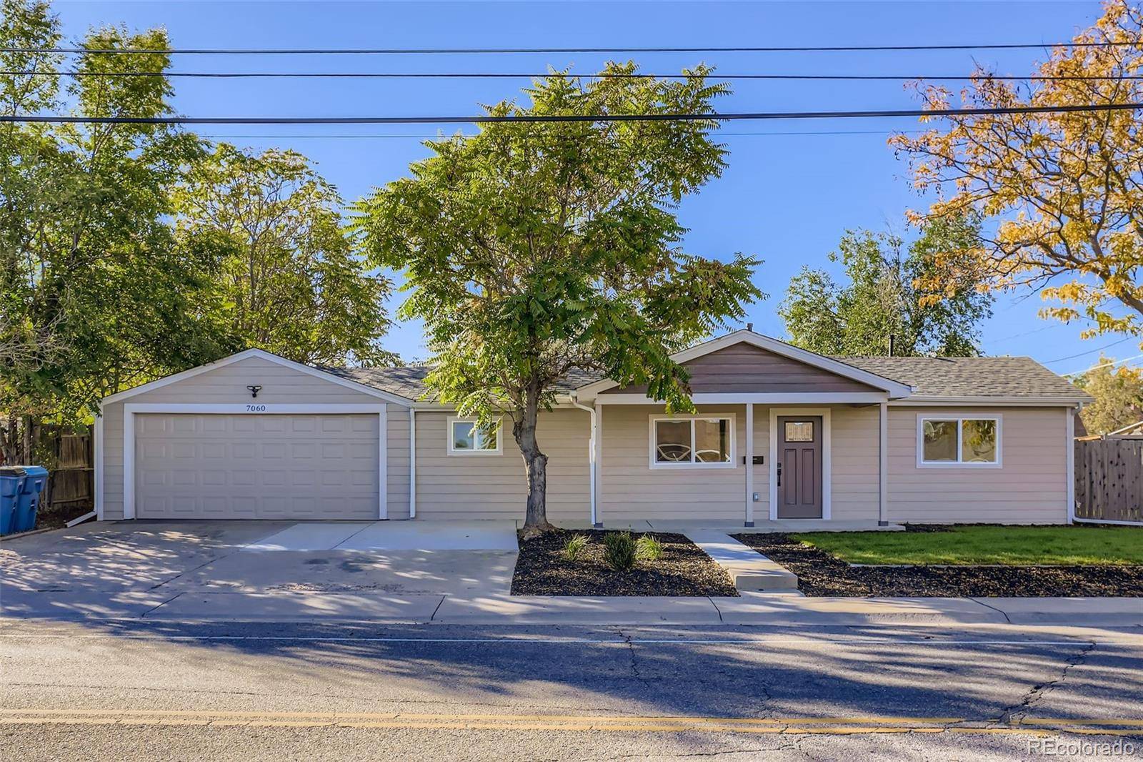 Commerce City, CO 80022,7060 E 60th AVE