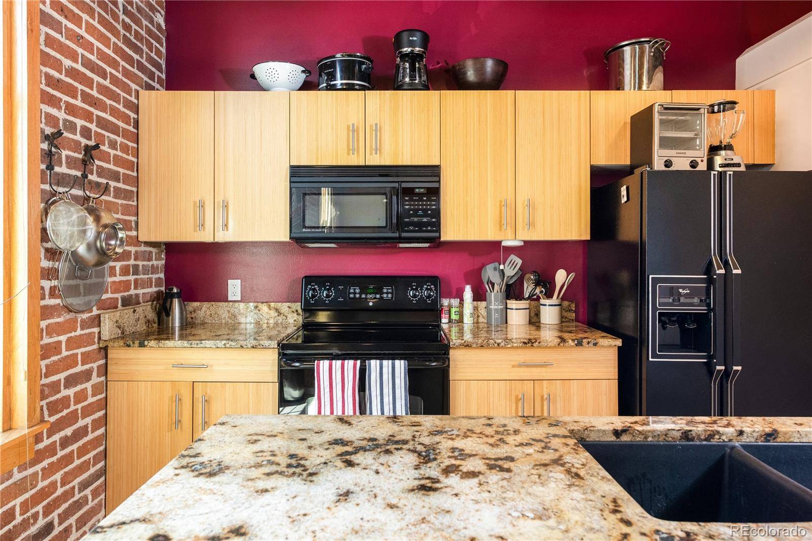 Denver, CO 80204,1143 Auraria Pkwy #203