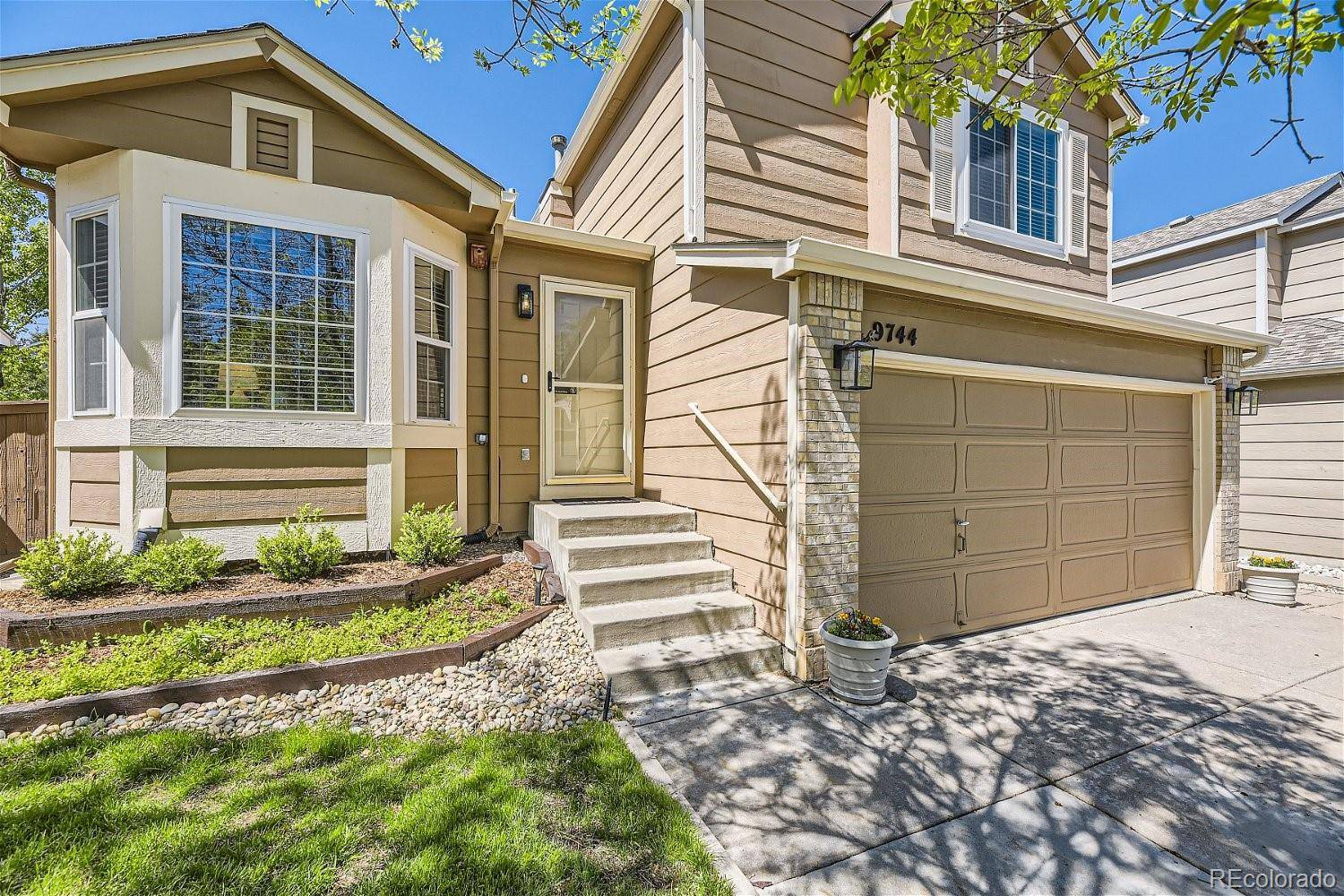 Highlands Ranch, CO 80129,9744 Castle Ridge CIR