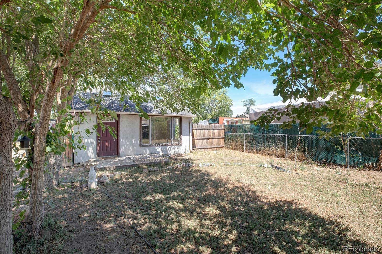 Englewood, CO 80110,1115 W Quincy AVE