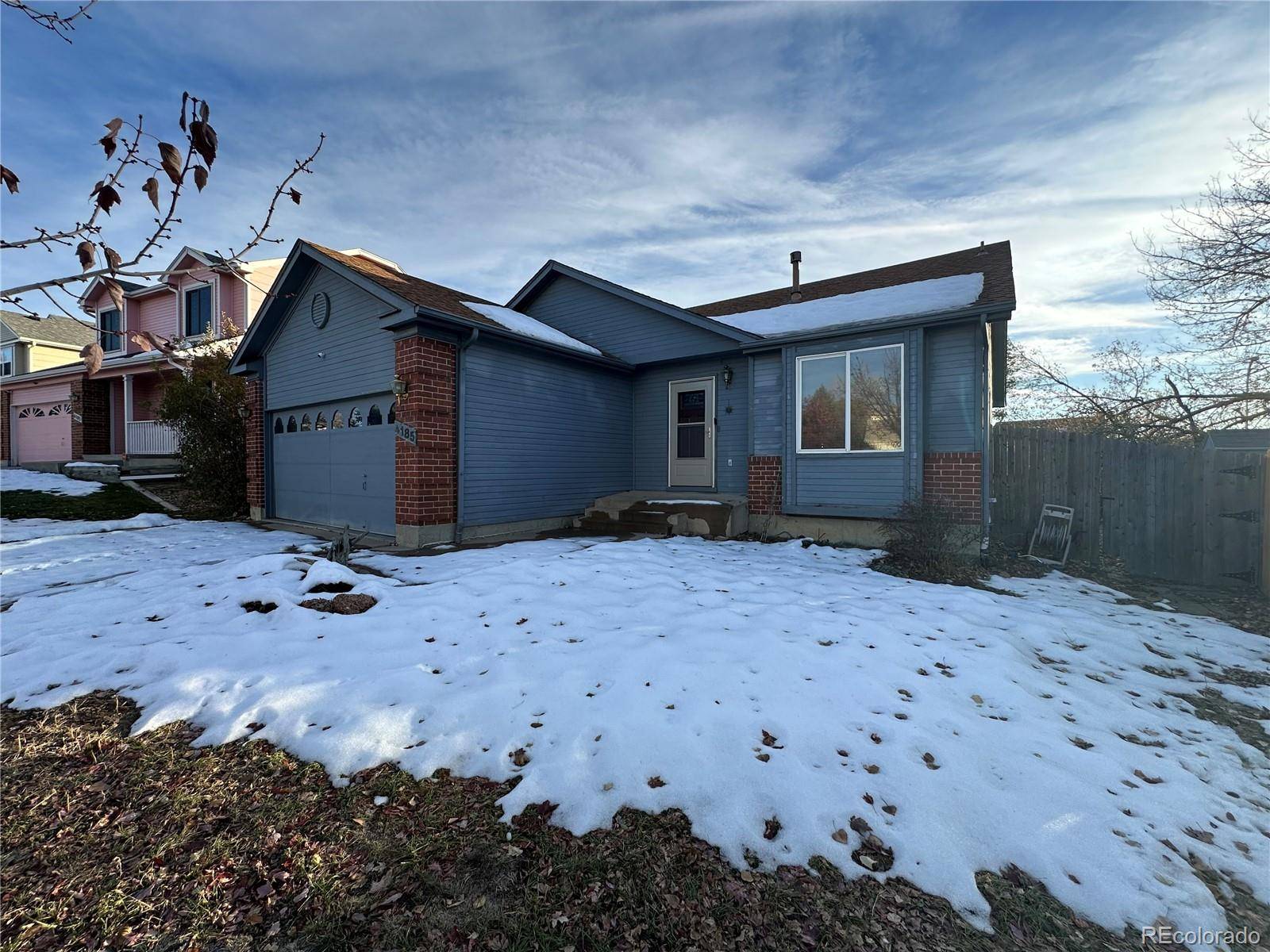 Colorado Springs, CO 80916,4185 Solarface CT