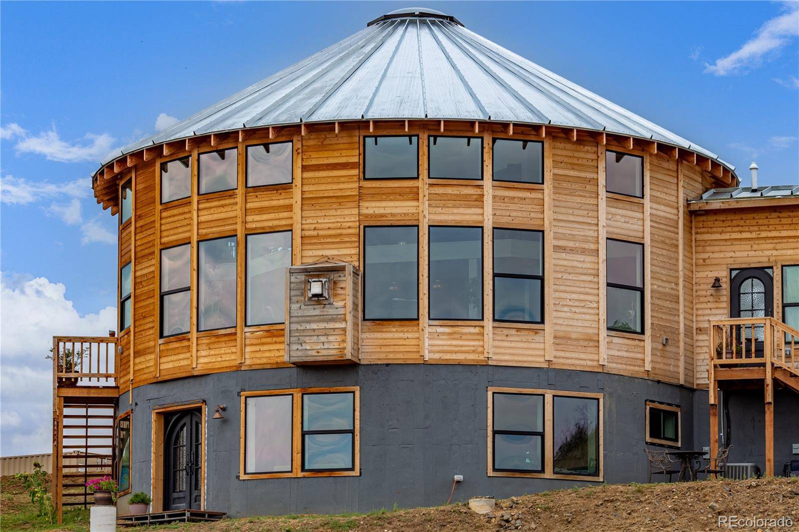 Lyons, CO 80540,2118 Dry Creek DR