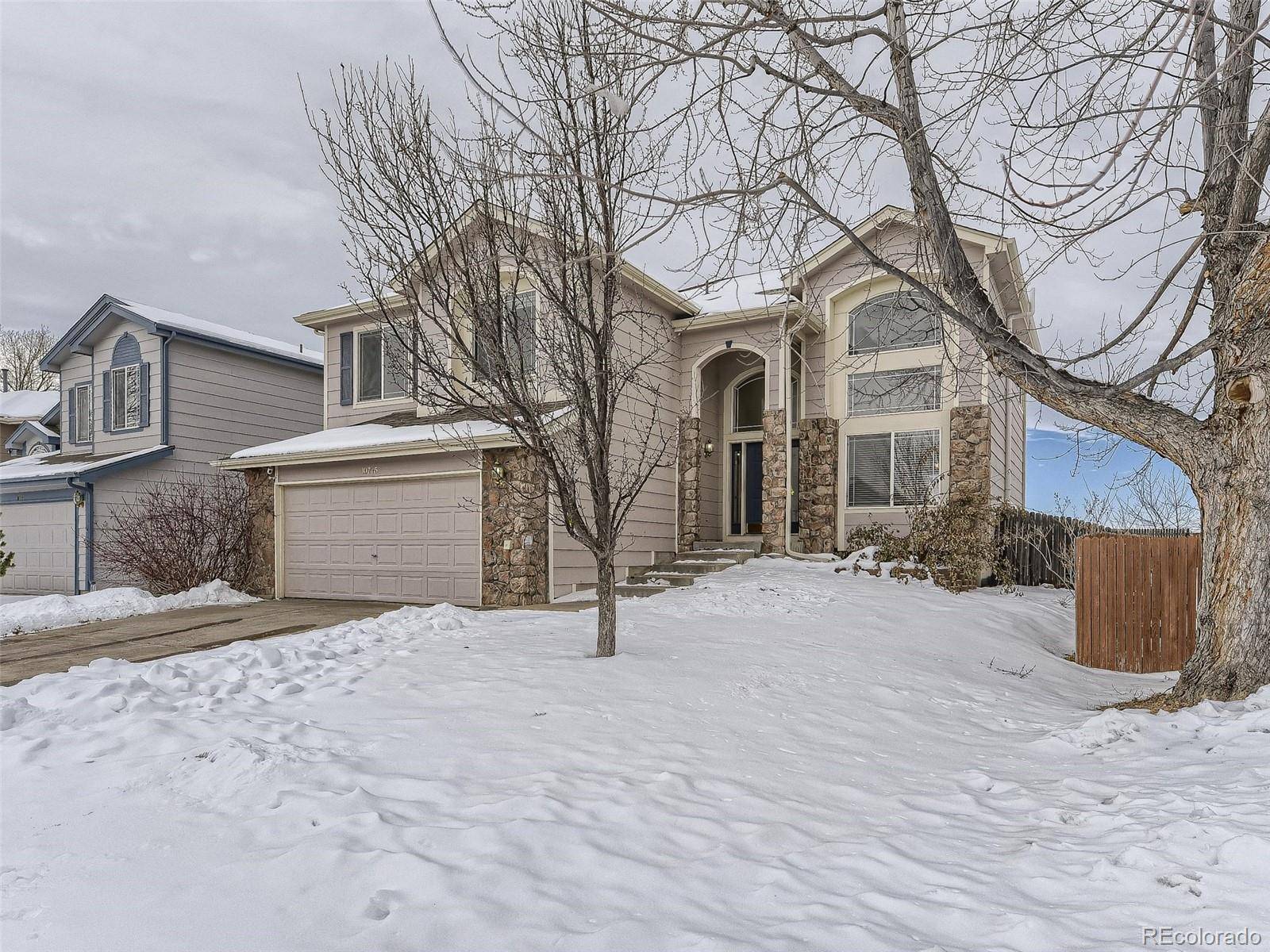 Parker, CO 80134,10775 Appaloosa CT