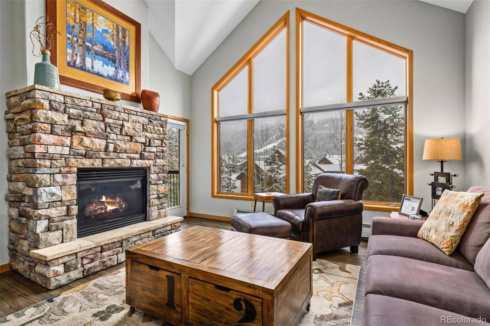 Dillon, CO 80435,23110 US Highway 6 #5044