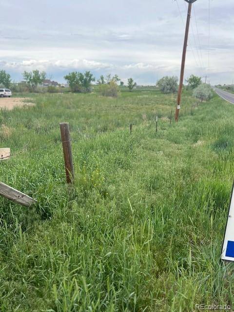 Brighton, CO 80603,3233 County Road 19