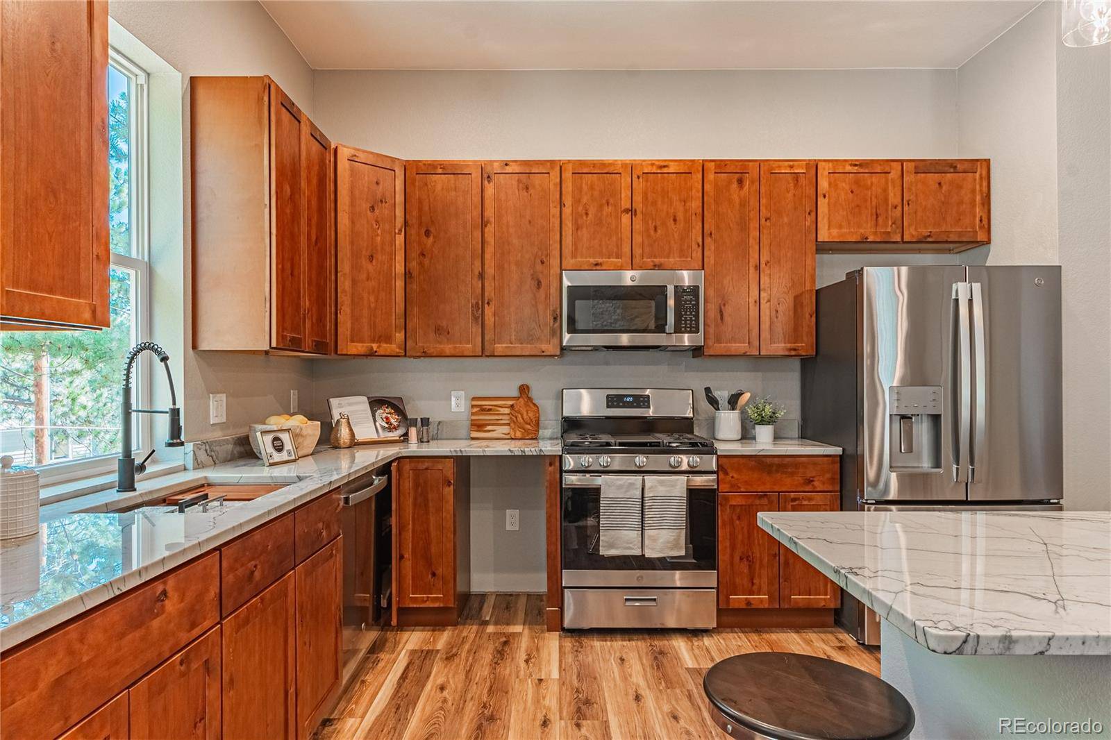 Woodland Park, CO 80863,312 Spruce Meadow GRV
