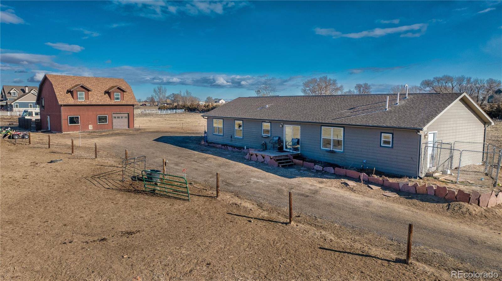 Longmont, CO 80504,6073 County Road 20